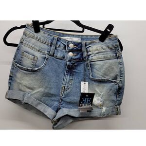 Highway Jeans Shorts size 9
